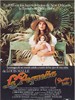 艳娃传 Pretty Baby(1978)