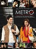 地铁人生/Life in a... Metro(2007)