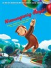 好奇的乔治/Curious George(2006)
