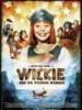 维京小海盗/Wickie und die starken Männer(2009)