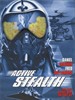 突击行动/Active Stealth(1999)