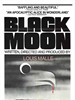 黑月 Black Moon(1975)