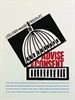 华府千秋/Advise & Consent