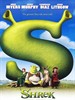 怪物史莱克/Shrek(2001)