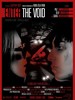 遁入虚无/Enter the Void(2009)