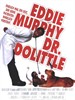 怪医杜立德/Dr. Dolittle(1998)