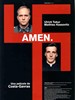 见证人/Amen.(2002)