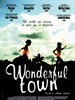 奇妙小镇 Wonderful Town(2007)