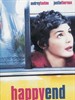 除了向上爬我们别无选择 Nowhere to Go But Up(2003)