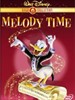 旋律时光/Melody Time(1948)