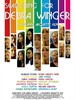 关于黛布拉·温格/Searching for Debra Winger(2002)