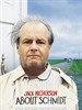 关于施密特 About Schmidt(2002)