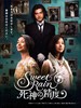 死神的精度/Sweet Rain(2008)