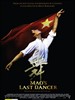 最后的舞者/Mao's Last Dancer(2009)