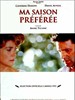 钟爱一生 Ma saison préférée(1993)