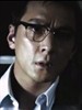 控城计/Kong Cheng Ji(2013)