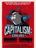 资本主义：一个爱情故事/Capitalism: A Love Story