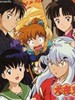 犬夜叉/Inuyasha(2000)