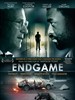游戏终点/Endgame(2009)