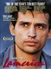 亚美利加/L' America(1994)