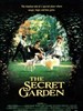 秘密花园/The Secret Garden(1993)