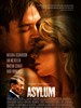 精神病院/Asylum(2005)