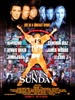 挑战星期天 Any Given Sunday(1999)
