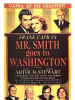 史密斯先生到华盛顿Mr. Smith Goes to Washington (1939)