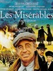 新悲惨世界(1995)
