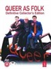 同志亦凡人 Queer as Folk(1999)