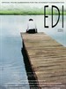 艾迪 Edi(2002)