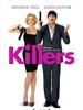 整编特工 Killers(2010)