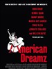 美国梦/American Dreamz(2006)