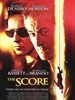大买卖/The Score(2001)