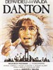 丹东/Danton(1983)