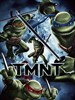忍者神龟/Teenage Mutant Ninja Turtles(2007)