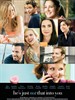 其实你不懂他的心 He's Just Not That Into You(2009)