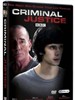 司法正义/Criminal Justice(2008)