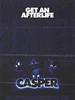 鬼马小精灵 Casper(1995)