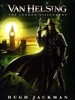 范海辛：伦敦任务 Van Helsing: The London Assignment(2004)