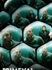远古入侵/Primeval(2007)