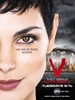 V星入侵 V: The Series(2009)