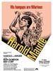 哈洛与慕德/Harold and Maude(1971)