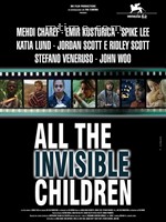 被遗忘的天使All the Invisible Children (2005)