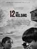 12岁的少年/Twelve and Holding(2005)
