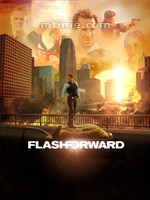 未来闪影Flash Forward (2009)