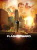 未来闪影 Flash Forward(2009)