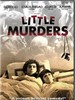 小型谋杀案 Little Murders(1971)