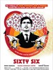 1966年世界杯/Sixty Six(2006)