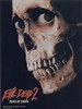 鬼玩人2/Evil Dead II
